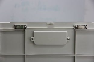 352 X83智能空氣凈化器評(píng)測 降噪表現(xiàn)卓越的智能空氣衛(wèi)士