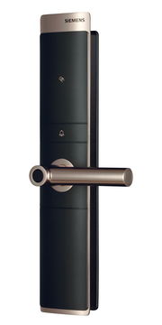 2019創(chuàng)新大會(huì) 鼎智獎(jiǎng)智能家居創(chuàng)新產(chǎn)品杭州揭曉，智能工業(yè)門引領(lǐng)新趨勢