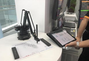 5G聯創中心開放實驗室落戶江蘇，近距離感受5G帶來的計算變革